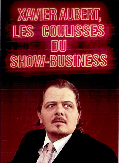Les_coulisses_du_showbusiness